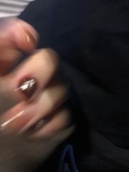 -Hands Nail专业美甲美睫