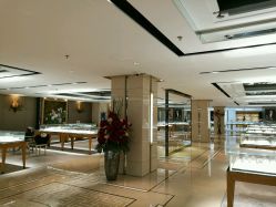 -北京七彩云南翡翠珠宝旗舰店(月坛店)