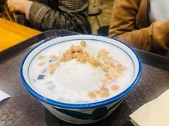 冰沙清补凉-文昌邓记清补凉(西沙路店)