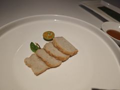 -醉辉皇(桃源π商业广场店)