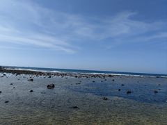 -三亚西岛海洋文化旅游区