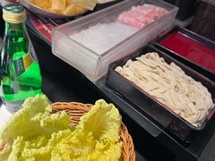 -重八牛府之小有名气(大望路店)