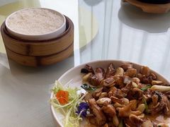-虾饺妹·粤式手工点心(水荫路店)