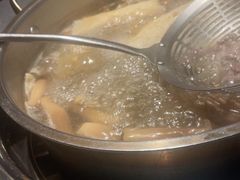 -潮发潮汕牛肉店(东方宝泰店)