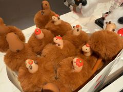 -康逸居·始于2002(海安店)