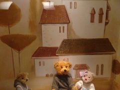 iphone_upload_pic-济州岛泰迪熊博物馆