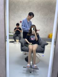 点击看大图 -丝源发型