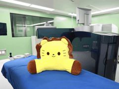 -杭州明视康眼科医院