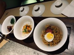 -穹六人间 people 6(岳阳路店)