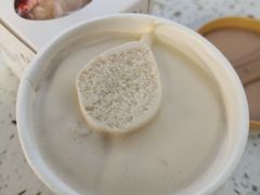 -全家便利店(东直门店)