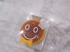 日式阳光芝士-BreadTalk面包新语(龙之梦购物中心莘庄店)