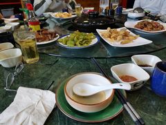 -齐海鱼圣深海石斑鱼火锅店(极地海洋世界店)