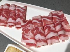 -海底捞火锅(石厦时代广场店)