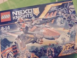 -kidsland(南开大悦城店)