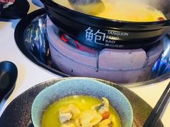 -溏心风鲍港式打边炉(余英坊店)