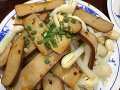-壹德壹(金钻广场E组团店)