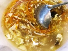 -王四酒家苏帮菜馆(观前店)