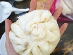 -袁大头包子(光华路店)