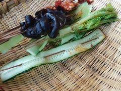 -马路边边串串香(北苑旗舰店)