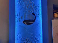 -Gray Whale 灰鲸餐厅(北美N1店)