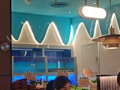 -骨之味·筒骨汤火锅(江头店)