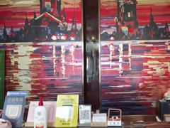 -华雅·云缦酒店(岳阳楼区火车站店)