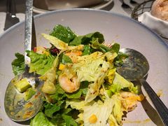 -Grand James·地中海bistro(百家湖1912店)