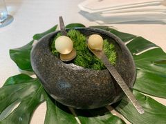 -和木The Home·私厨(鼓楼店)