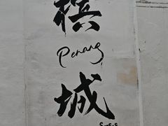 -伍秀泽海南鸡饭茶室
