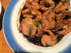-玖五京菜(杭州城北万象城店)