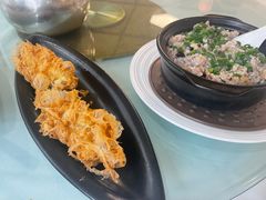 -品香菜馆(旗峰路中侨大厦店)