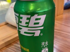 -晴季寿司(红旗街万达店)