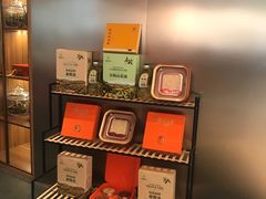 -闽海肴(北辰荟店)