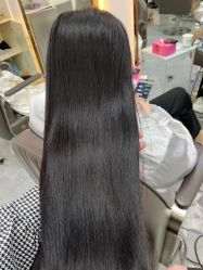 -飞梵造型