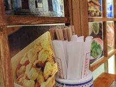 -湘下佬·老长沙吃货铺(顺成·大融城店)