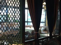 -碧特博格·20年品牌西餐厅(芜湖路店)
