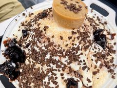 -ICEPOPO MILK(玖洲道店)