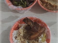 -咱家王新国把子肉(县东巷店)