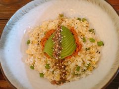 -小食院简餐厅