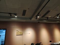 -蜀九香火锅(九眼桥店)