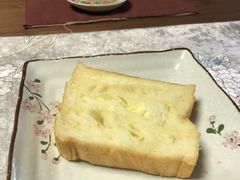 -爸爸糖吐司面包(南京奥体店)