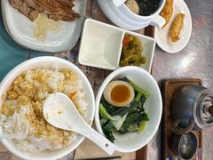 -陈鹏鹏潮汕菜(机场卫星厅·561登机口店)