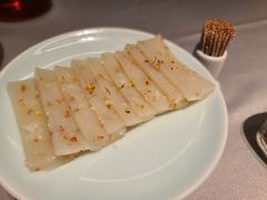 -宣和苑(华侨新村店)