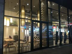 门面-肯德基(国展店)