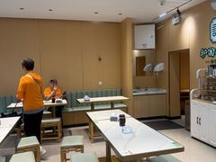 -护国寺小吃(新街口店)