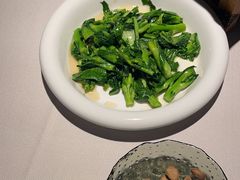 -徽州小镇(高新店)