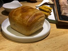 黄油花卷-蒙料·手把肉(望京店)