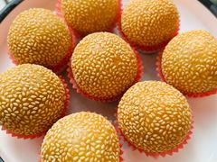 -日坛涮肉(日坛公园店)