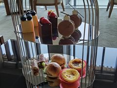 -北京雁栖湖国际会展中心