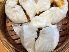 -虾饺妹·酒家(海珠广场店)